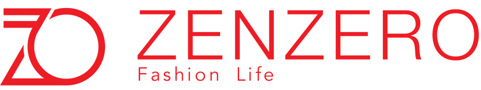 ZenzeroItaly.com - Logo